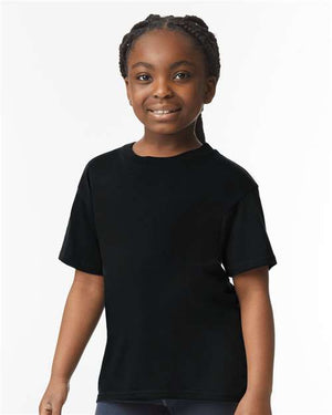 11194 Softstyle® Youth T-Shirt