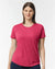 10651 Softstyle® Women’s Triblend T-Shirt