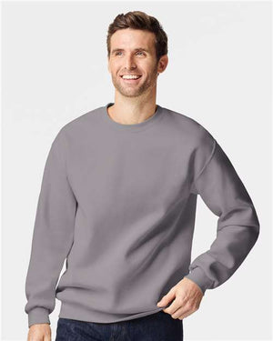 12450 Hammer™ Maxweight Crewneck Sweatshirt