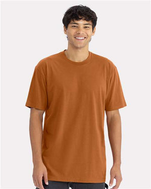 3214 Cotton T-Shirt