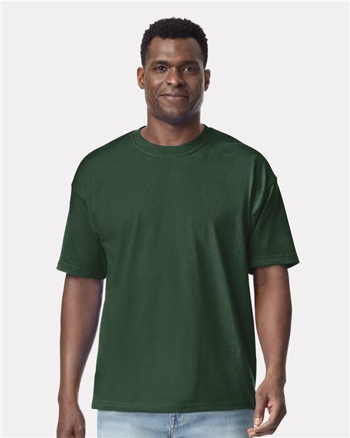 12448 Hammer™ Maxweight T-Shirt