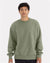 12461 Heavyweight Crewneck Sweatshirt