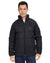 Men's Storm Insulate Jacket