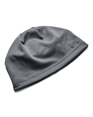 Storm ArmourFleece Beanie