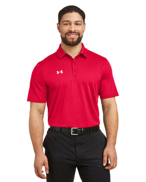 Men's Tech™ Polo