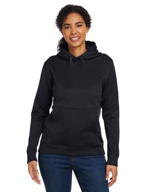 Ladies' Storm Armourfleece