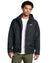 Men's Porter 3-In-1 2.0 Jacket