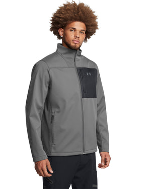 Men's ColdGear® Infrared Shield 2.0 Jacket