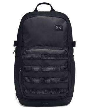 Triumph Water-Resistant Laptop Backpack