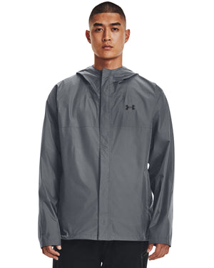 Men's Stormproof Cloudstrike 2.0 Jacket