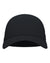 Unisex Team Blitzing Cap