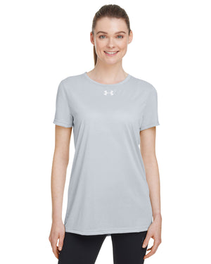 Ladies' Team Tech T-Shirt