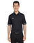 Men's Tipped Teams Performance Polo