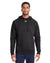 Men's Rival Fleece Hooded Sweatshirt