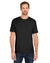 Men's Athletic 2.0 T-Shirt