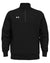 Men's Rival Fleece Quarter-Zip