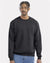 1758 Powerblend® Crewneck Sweatshirt