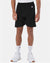 1766 Cotton Jersey 6" Shorts