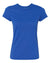 2692 Performance® Women’s T-Shirt