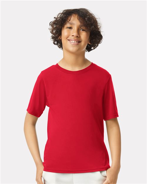 2693 Performance® Youth T-Shirt