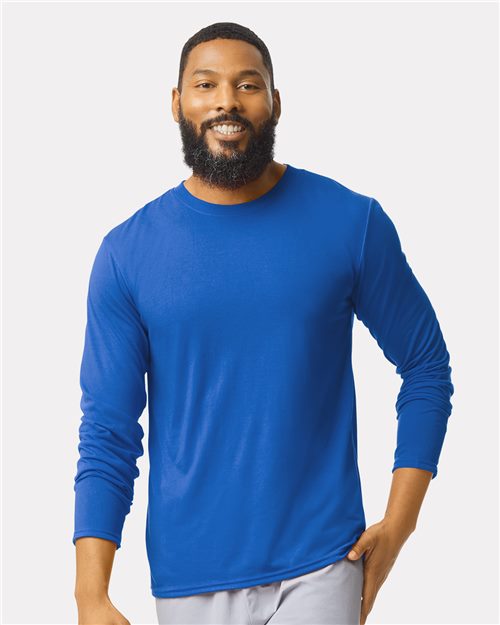 2694 Performance® Long Sleeve T-Shirt