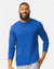 2694 Performance® Long Sleeve T-Shirt