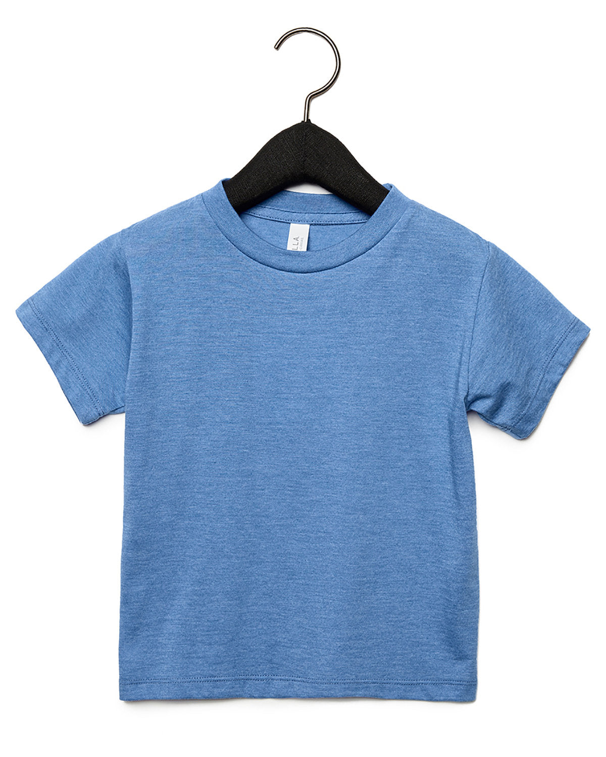 Toddler Jersey Short-Sleeve T-Shirt