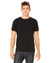 Men's Jersey Short-Sleeve Pocket T-Shirt