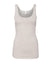 3212 Women’s Spandex Jersey Tank