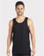 3216 Cotton Muscle Tank