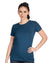 3218 Women’s Cotton T-Shirt