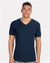 3228 CVC V-Neck T-Shirt