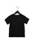 Toddler Triblend Short-Sleeve T-Shirt