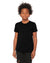 Youth Triblend Short-Sleeve T-Shirt