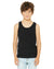 Youth Jersey Tank