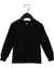 Youth Toddler Jersey Long Sleeve T-Shirt