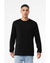 Unisex Triblend Long-Sleeve T-Shirt