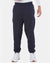 3721 Reverse Weave® Sweatpants with Pockets