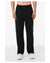 Unisex Sponge Fleece Straight-Leg Sweatpant