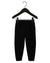 Toddler Sponge Fleece Jogger Sweatpant