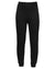 Youth Sponge Fleece Jogger Sweatpant