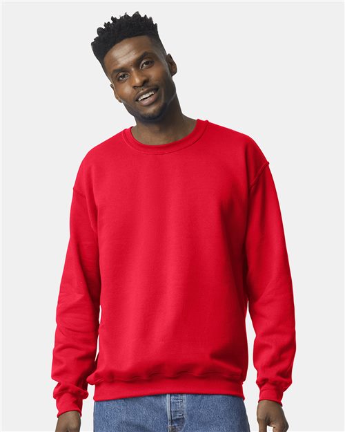 372 Heavy Blend™ Crewneck Sweatshirt