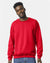 372 Heavy Blend™ Crewneck Sweatshirt