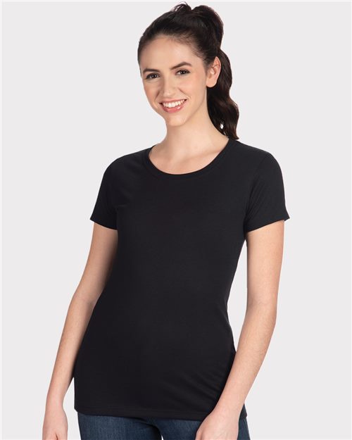 3897 Women's Ideal T-Shirt