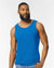 3899 Heavy Cotton™ Tank Top