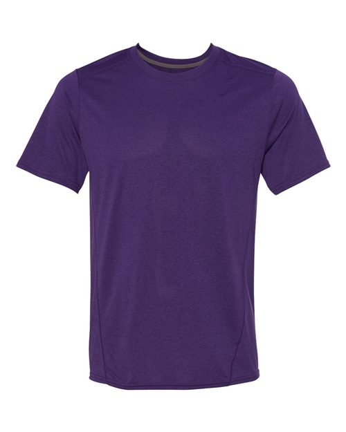 3901 Performance® Tech T-Shirt