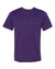 3901 Performance® Tech T-Shirt