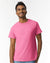 39 Ultra Cotton® T-Shirt