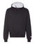 4640 Cotton Max Hooded Sweatshirt