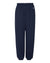 4648 Cotton Max Sweatpants